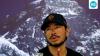 Mountaineer Nirmal Purja dead in avalanche, says his company