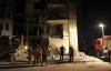 Targeting of Ukraine politicians among Russian options