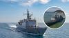 US ally plans to commission ‘world’s largest’ 14,000-ton destroyer to counter China