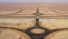 60 tenders worth OMR365mn awarded