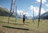 Taiwan's Tommy Chen crowned champion of 200k Mountain Ultra
