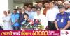 Canal excavation programme to be completed on schedule next year: Agriculture minister