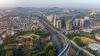 FPJ 98th Anniversary: Pune's Next Real Estate Boom Lies Beyond Its Boundaries