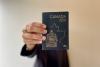 Seven things you might not know about the Canadian passport
