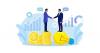 Good Ideas, No Capital: The Missing Bridge Between Innovation and Investment in Ethiopia