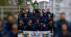 Ethiopian Football Governing Body Disowns Youth Squad Missing in Sweden Following Gothia Cup