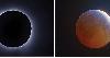 August 2026: What’s in the sky this month? Solar and lunar eclipses, plus the Perseid meteors