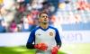 Manchester United vs Atletico Madrid - pre-season friendly RECAP: All the reaction as Bryan Mbeumo brace sees Red Devils beat Spanish rivals in Stockholm
