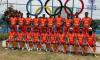 Hockey India president seeks explanation over saffron jersey decision
