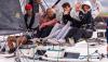 Helping develop future offshore racers