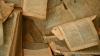 AI Companies Are Buying and Destroying Older Books at an Alarming Rate
