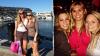 From Boston to motherhood, exclusive photos tell Brooke Hanlon's story