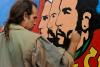 The Cuban Revolution Was a Revolution in Art and Culture