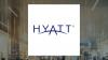 Hyatt Hotels Q2 Earnings Call Highlights