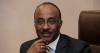 De-risking Ethiopia’s Investment Climate is Critical:
