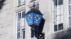 Man and woman, 40s, being quizzed by detectives following spate of burglaries in Dublin