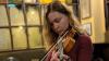 Wonderful  line-up of musical talent at Donegal Fiddle