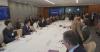 China, US business groups discuss cooperation in Washington
