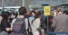 Convenient travel services boost China's tourism