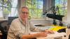 Should we publish authors' books after they die? Inside the debate.