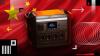 I Test Portable Power Stations for a Living. This FCC Ruling Could Kill Off-Grid Energy