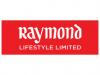 Business News | Raymond Lifestyle Limited Delivered a Stable Q1 FY27 Performance