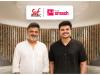 Business News | SVF Music's Biggest Hits Arrive Exclusively on Hoopr Smash