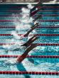 WEEKEND READ: The Billionaire Who Bought Australia an Olympic Advantage