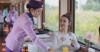 China's rail operators launch immersive sightseeing routes as summer travel booms