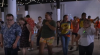 'Liv It Up' provides free social events for neurodiverse adults from New York, New Jersey and Connecticut