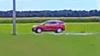 Police seek help identifying vehicle in Delaware fatal hit-and-run