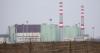 The drop of the Danube forces the halt of activity at the Hungarian nuclear plant of Paks