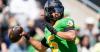 2026 Northwestern Football Know Your Opponent: Oregon Ducks