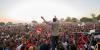 Hichilema completes ten-province tour amid Kaingu row