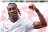 Real Madrid’s Diomande Transfer Talks Take Turn