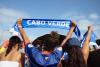 The World Cup Made Cape Verde Famous, But Is It Ready For The Attention?