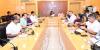 Bhubaneswar to Host Landmark BRICS Education Summit: 8 Ministers, 200+ Delegates Arrive Next Week