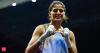 Jaismine Lamboria wins gold in women's 57kg boxing at Commonwealth Games 2026