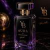 Yves Bissouma Expands Beyond Football with Landmark $7 Million Global Fragrance Partnership