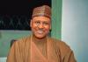 Mohammed Idris to Host ARCON 4.0 Advertising Industry Colloquium, VON DG Ndace to Chair