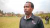 Football Campaign Linked to Grey Crowned Crane Recovery at Rugezi Marsh