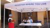 Last chance to register: IEC urges South Africans to secure their vote this weekend