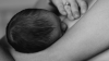City Health initiative enhances breastfeeding support for new mothers