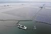 India Greenlights Floating Solar Program Larger Than Entire World Has Built