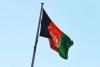 Remains of 14 Afghan migrants recovered in western Afghanistan