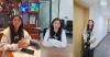 Singaporean Woman Says She Came to Cambodia Voluntarily, Denies Scam and Trafficking Claims
