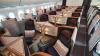 Why Air India is betting bigger on Canada new Mumbai-Toronto flights and new Dreamliner