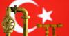 Turkey extends oil pipeline deal with Iraq by one year, averting potential supply disruption