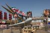 Iran warns against ‘fire of war’ amid US strike threats on energy sites