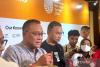 Indonesia plans water farming policy to protect groundwater